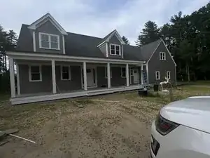 Block Image