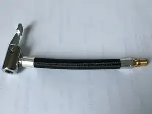 VdXBHZGrkYnOX3ms
