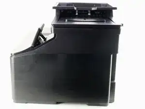 VncCHPeHSevMHUCM