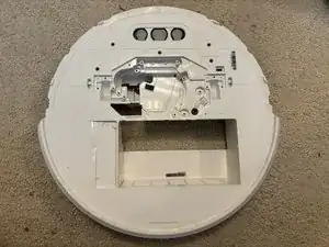 VpiX3XMFuNMsf6tQ