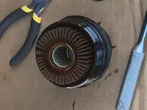 Vq1mDDfKNIgyCuD5