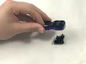 VqZyHRJpsVlmTTFa
