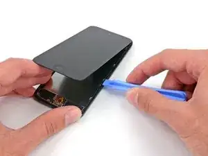 VuTeO4hxmSaBrjvw