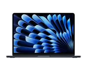 MacBook Air 13" 2024