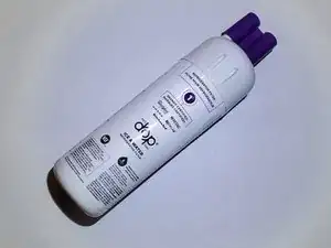 W2AtI135nvPlockA