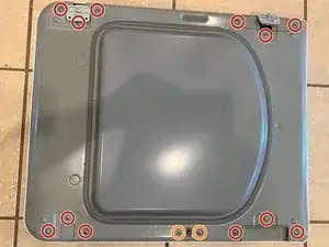 WPFPQZa1WkeNBHob
