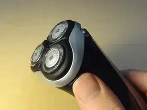 Wd6KkU6FPMsvTbjl