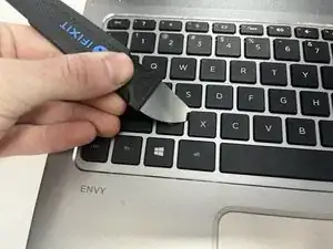 Key