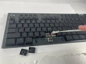 WrNyBFceS422aiGM