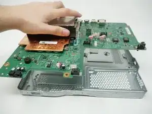 X4V6ohuKCKcTaGIN