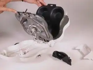 XKJgR15VXTJSVcHN