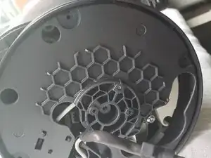 XOZWQuH1SguyhpDb