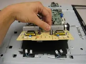 XRQJDi1wNlFf43Pk