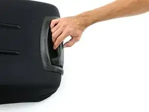 XStgXUSKMGnt5dkZ