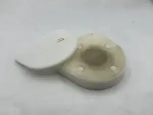XYKLQOiYpSSg5ssI