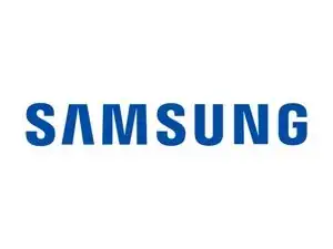 Samsung Vacuum