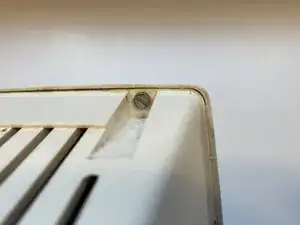 XeTmsGBMTAeiug1R