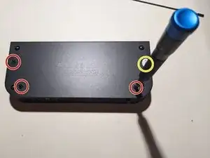 XpQ1E3uNlfL5Zige