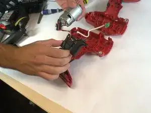 XrB1kBilY5pUWqE4