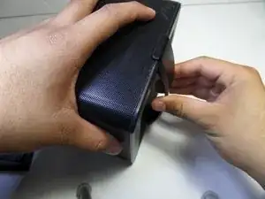 XtNqfBFFdvsECYPS