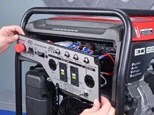 XwNq2CcIC6vJhKU2