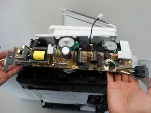 YMXKR2wqJcFBjR1q