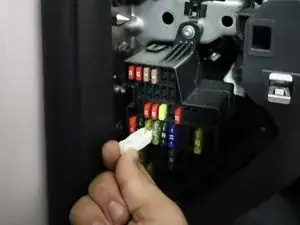 YPTSqdFAU1DFNy1s