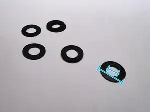YSLkbJwQfJ2Sbyan