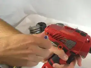 YZlbJNXbUxfZVBHO