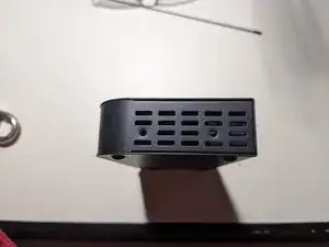YbSN4MeVRaY2gjNH