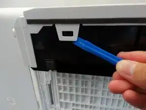 YdISFUMTwe5c6ytb