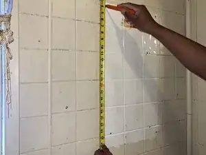 YnKTSNhyJRvpjXU2