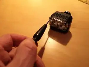 YndsINkVnZuKScNM