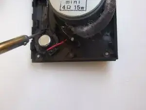 YqxDZbBgTRHQGHc4
