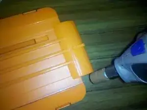 Z3bZYKraRiwvAosU