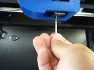 Z6NHmogCvJGQcpOH