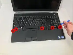 ZCuofwCM3acuLfs4