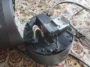 ZHAtXX1DyqeVRtuN