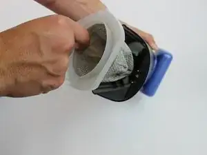 ZJN1hFKgRLisRrWZ