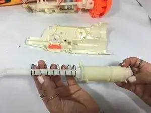 ZKIfyq5ZGwCoI3HM