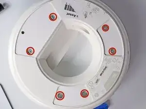 ZLXFIbAsyrJdCoIB