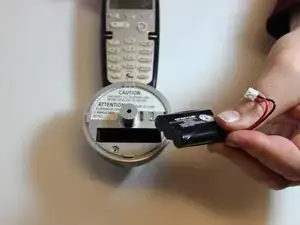 ZXacTPGZgnffoa6n