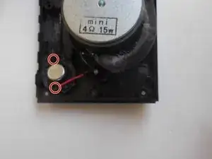 ZZ3pieobJV1cIHrD