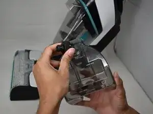 ZZi6yXpDrVNjZiYS
