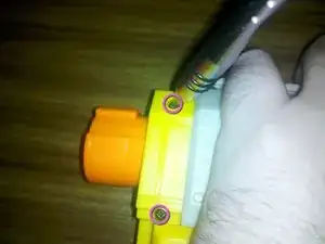 ZdVpUbcTRs2EUZnU