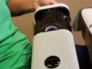 ZlWVP1UlNalnNKwR