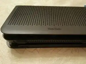 ZtDcPHoHEs6Trihd