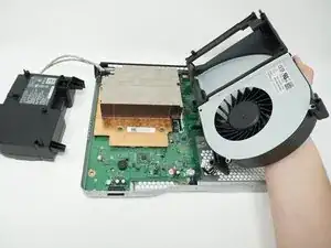 a5FKYFTWUAhwi6Fo