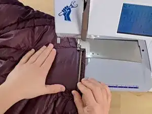 aAbBTerdYBXNeHnf
