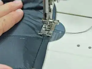 aERIDKHYDMPHn6HF
